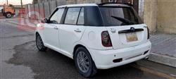 Lifan 320